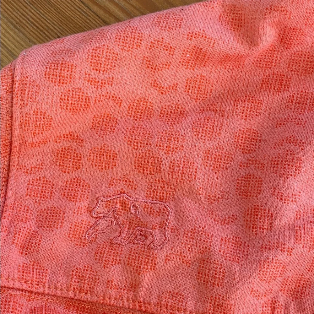 The Normal Brand add pop